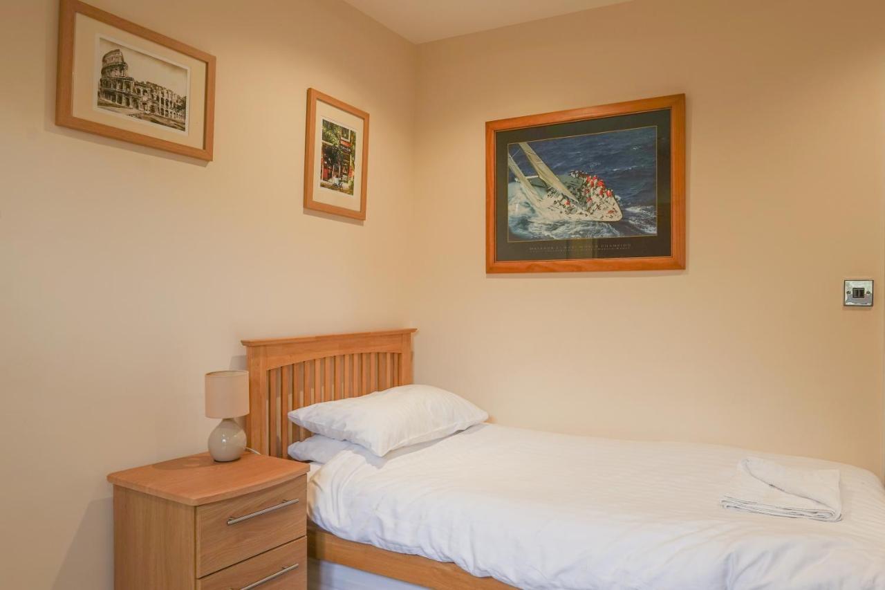 Hazelmere - Woolacombe-4 Bed-Sleeps 10-Tjshh Extérieur photo